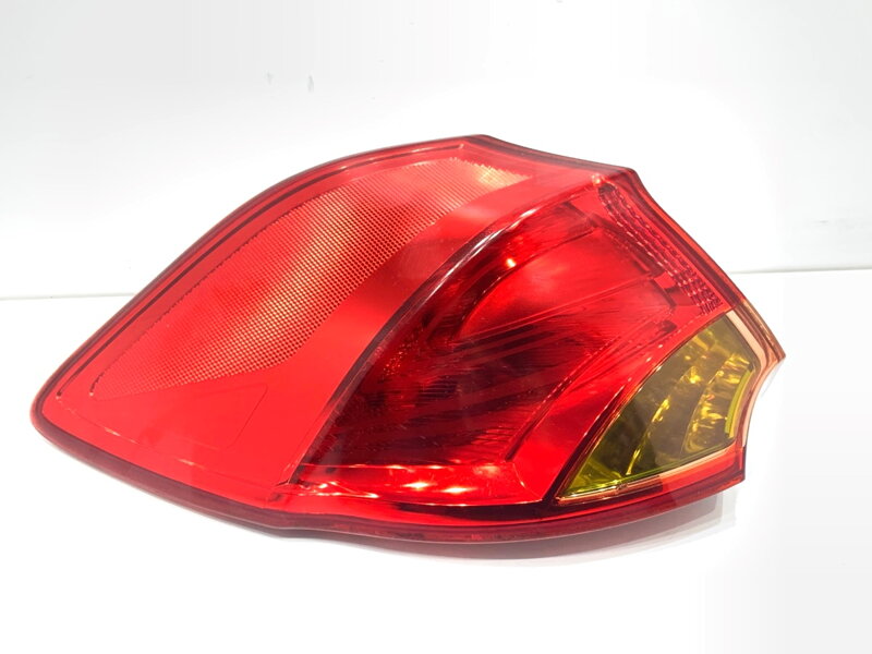 Světlo levé zadní KIA CEE ' D (JD) 2012 - 2018 92401-A20