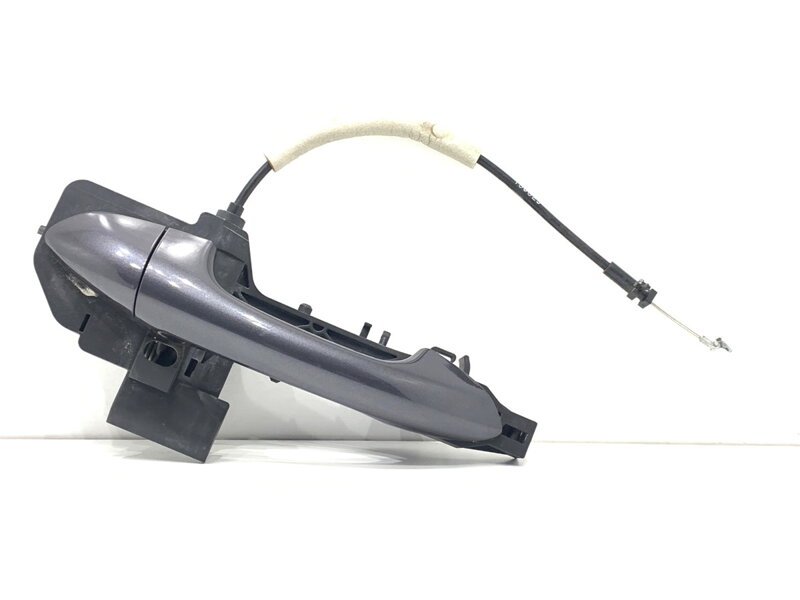 Klika vnější levá přední KIA CEE ' D (JD) 2012 - 2018