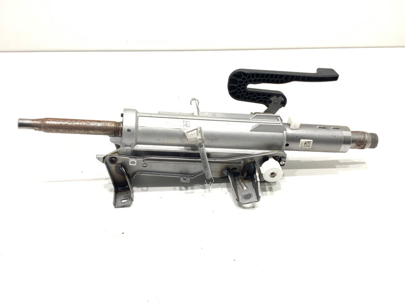 Sloupek volantu Audi A4 B9 Avant (8W5, 8WD) 2015 - 2025 8W0419501