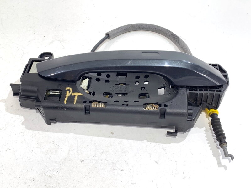 Klika vnější pravá zadní Audi A4 B9 Avant (8W5, 8WD) 2015 - 2025