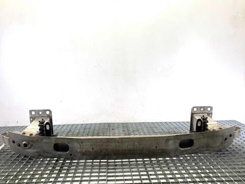 Výztuha nárazníku přední Audi A4 B9 Avant (8W5, 8WD) 2015 - 2025 8W0807113