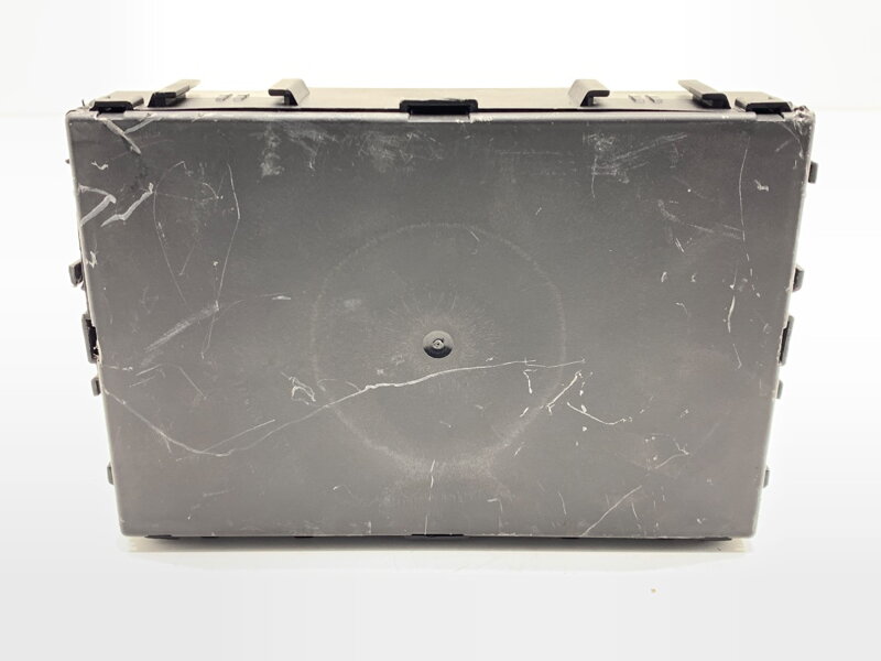 Modul komfortu Nissan Qashqai / Qashqai + 2 I (J10, NJ10, JJ10E) 2006 - 2014 284B2BR00C