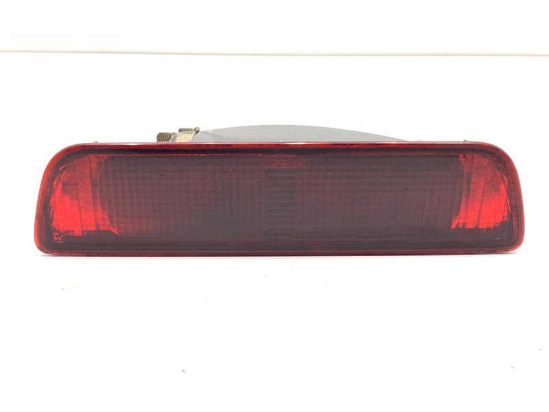 Světlo nárazníku zadní Nissan Qashqai / Qashqai + 2 I (J10, NJ10, JJ10E) 2006 - 2014 26580JD00B
