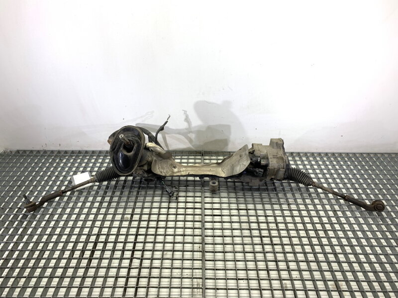 Servo řízení Ford Transit Connect (MPV) 2013 - 2022 CV6C3D070LP