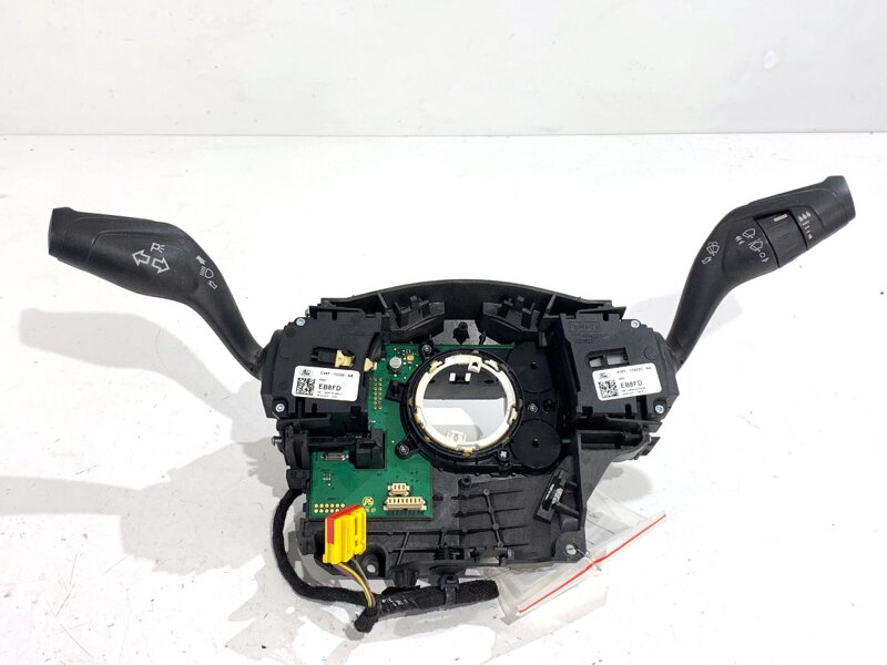 Přepínač sdružený Ford Transit Connect (MPV) 2013 - 2022 DV6T-3F944-AC