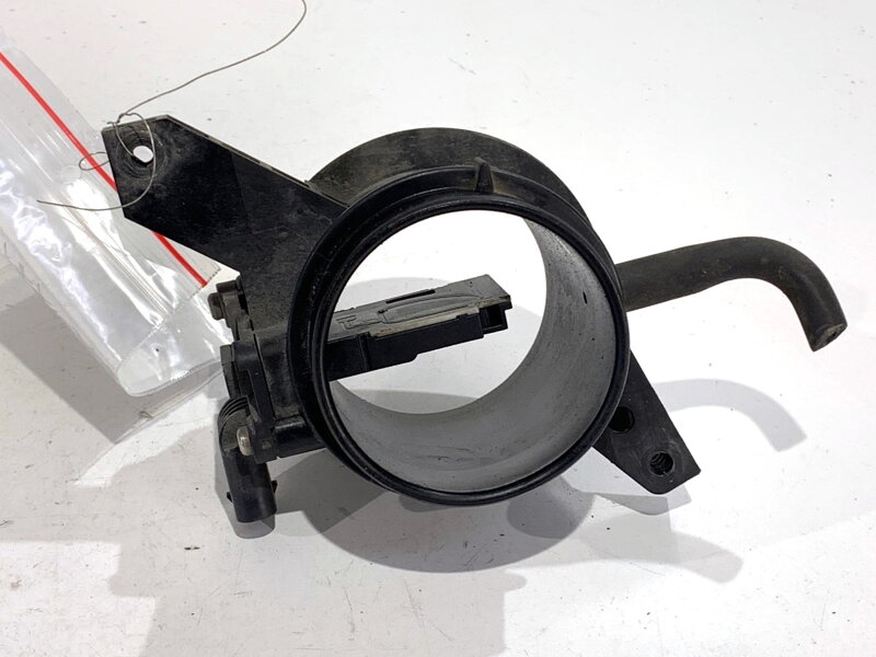 Váha vzduchu Ford Transit Connect (MPV) 2013 - 2022 EM5A-12B579-AA