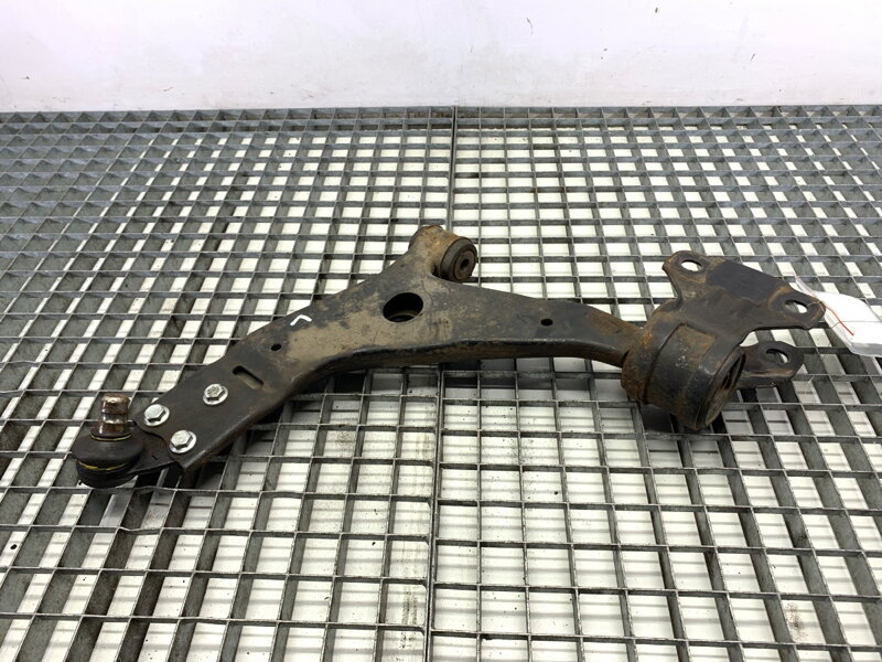 Rameno levé přední Ford Transit Connect (MPV) 2013 - 2022