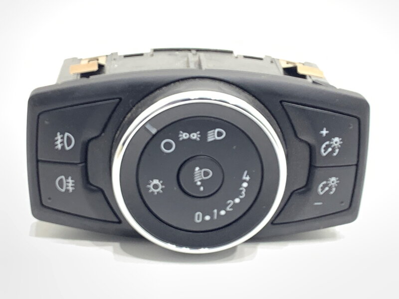 Spínač světel Ford Transit Connect (MPV) 2013 - 2022 BM5T13A024AE