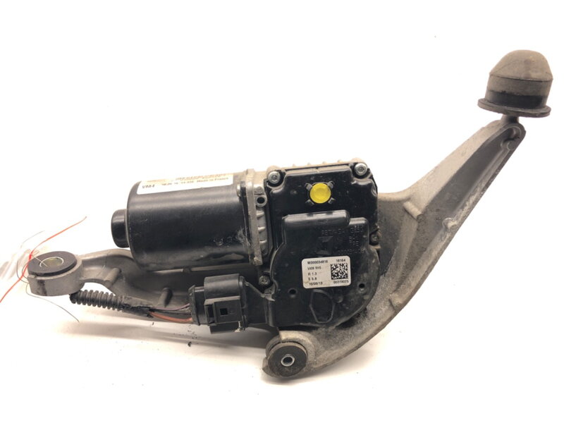 Mechanismus stěračů pravý přední Ford Transit Connect (MPV) 2013 - 2022 DT11-17504-BC