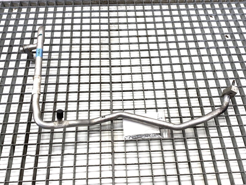 Hadice klimatizace Ford Transit Connect (MPV) 2013 - 2022 DV61-9A834-KF