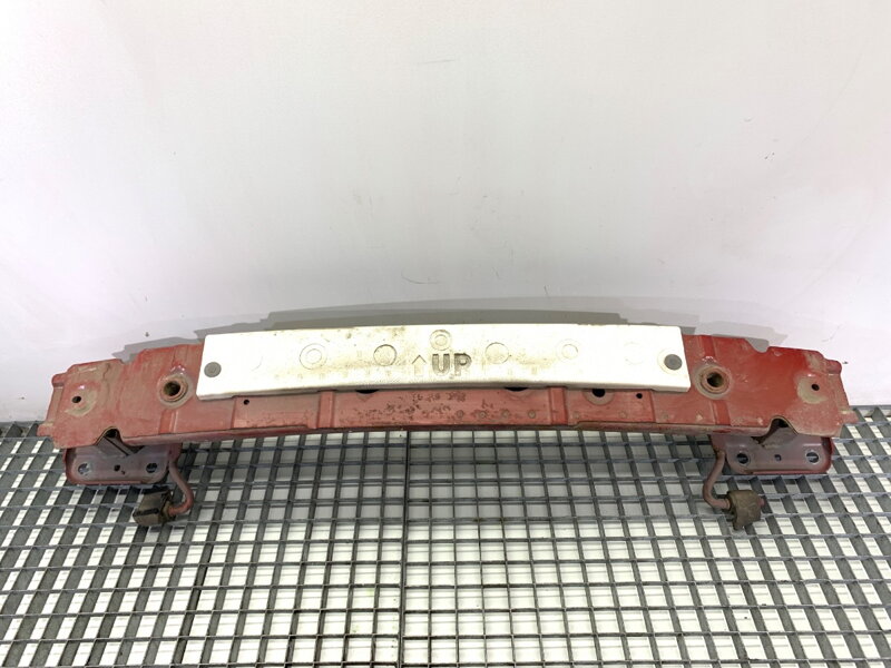 Výztuha nárazníku zadní Mazda 6 Sedan (GJ, GL) 2012 - 2022