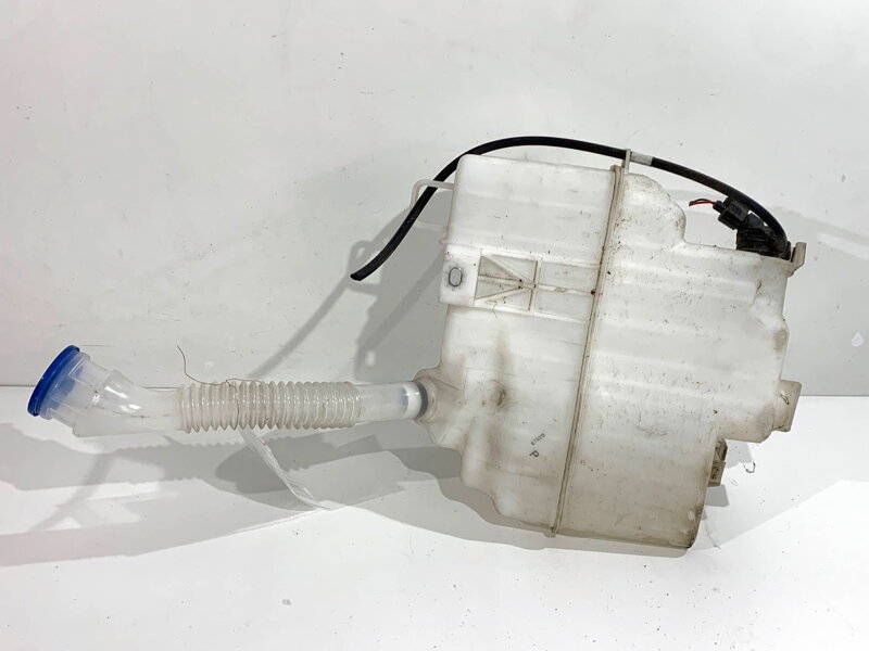 Nádobka ostřikovačů Mazda 6 Sedan (GJ, GL) 2012 - 2022 GHP967480