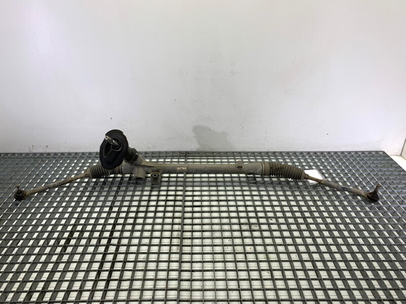 Servo řízení Mazda 6 Sedan (GJ, GL) 2012 - 2022 GJR9