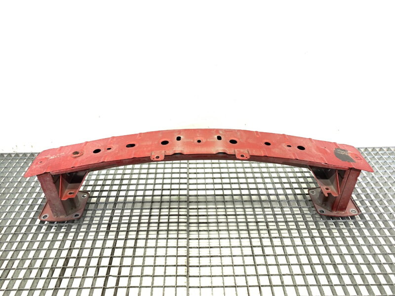 Výztuha nárazníku přední Mazda 6 Sedan (GJ, GL) 2012 - 2022