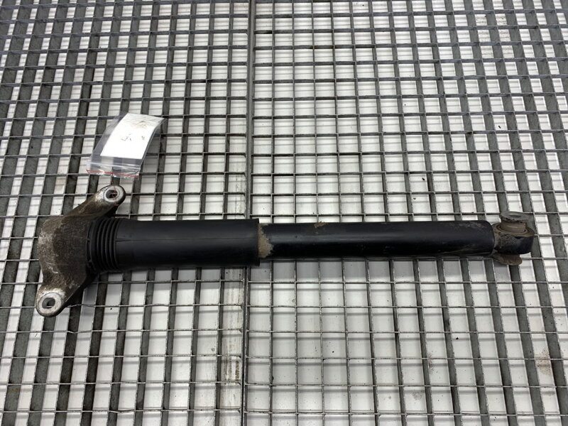 Tlumič levý zadní Jaguar XF II (X260) 2015 - 2022