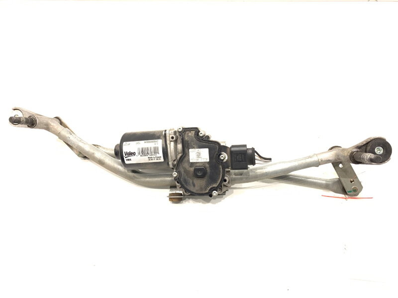 Mechanismus stěračů přední Jaguar XF II (X260) 2015 - 2022 GX7317500AC