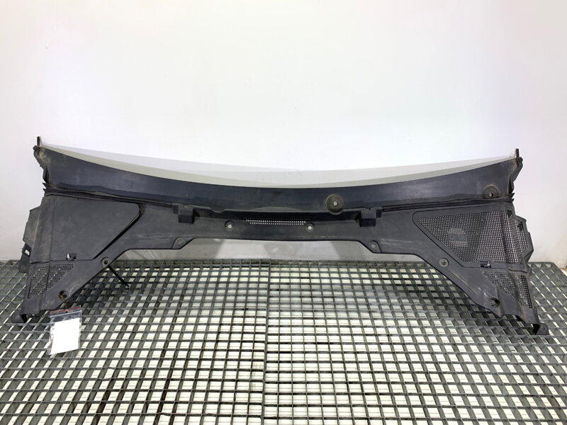 Torpédo Jaguar XF II (X260) 2015 - 2022 GX73-4105-AL