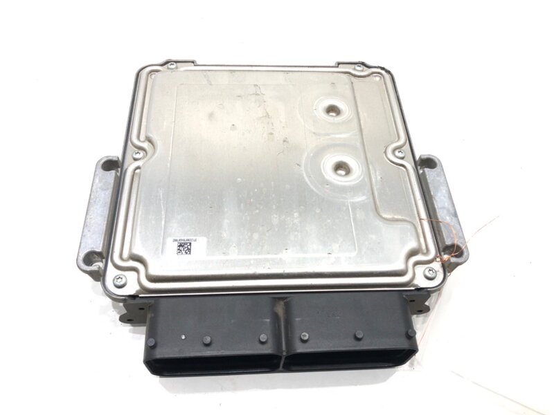 Řídicí jednotka motoru Jaguar XF II (X260) 2015 - 2022 H7A3-12C520-FDC