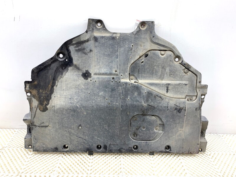 Kryt POD motor plastová Mazda 6 Sedan (GJ, GL) 2012 - 2022