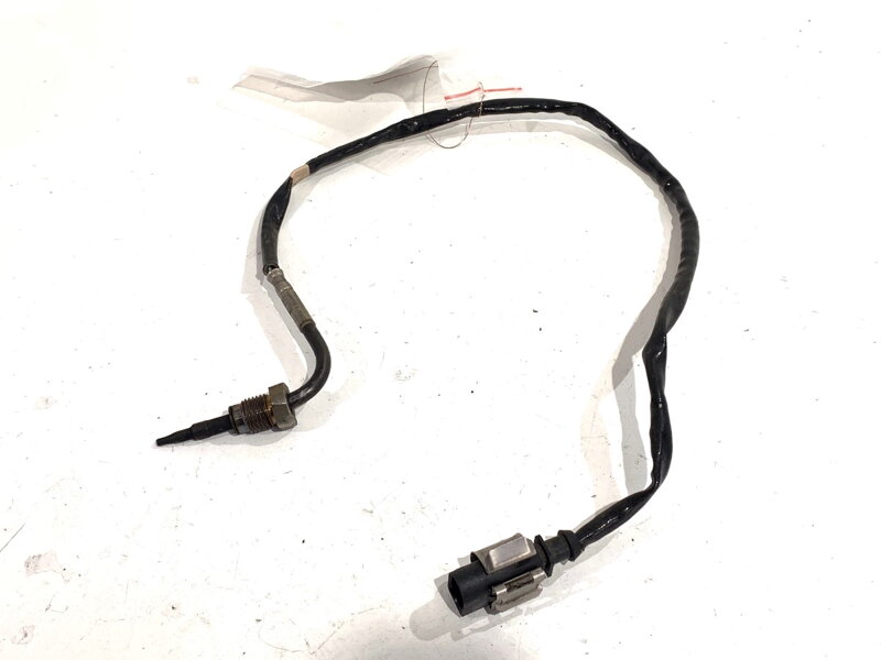 Čidlo teploty spalin Audi A4 B9 Avant (8W5, 8WD) 2015 - 2025 8W0906088F