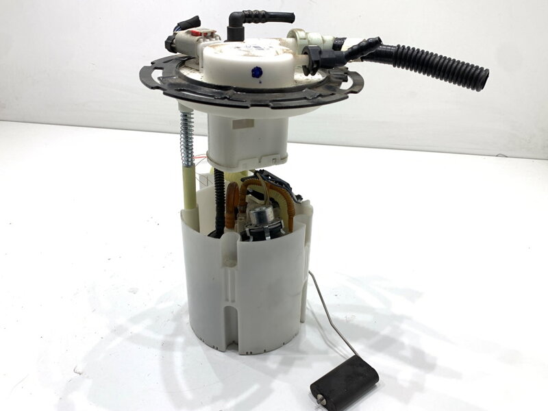 Palivové čerpadlo Jeep Cherokee (KL) 2013 - 2022 68109894AC