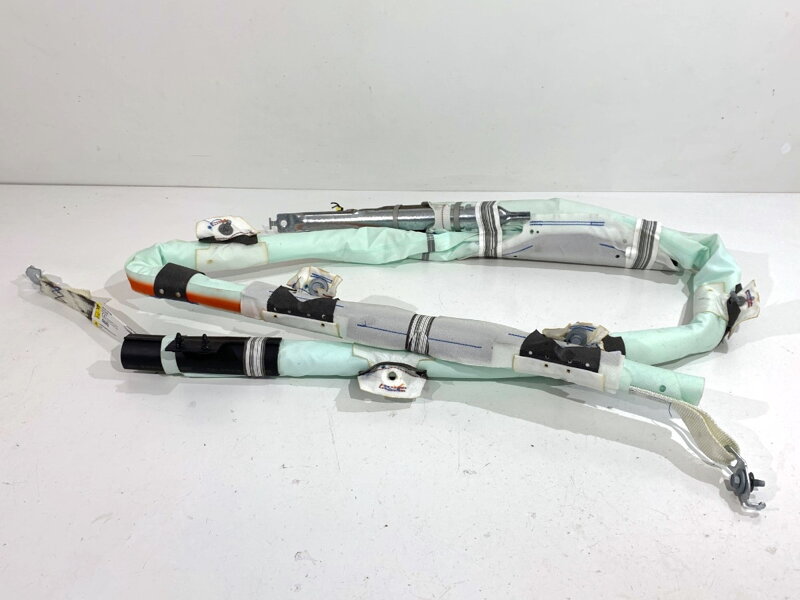 Hlavový airbag vzduchový pravý Jeep Cherokee (KL) 2013 - 2022