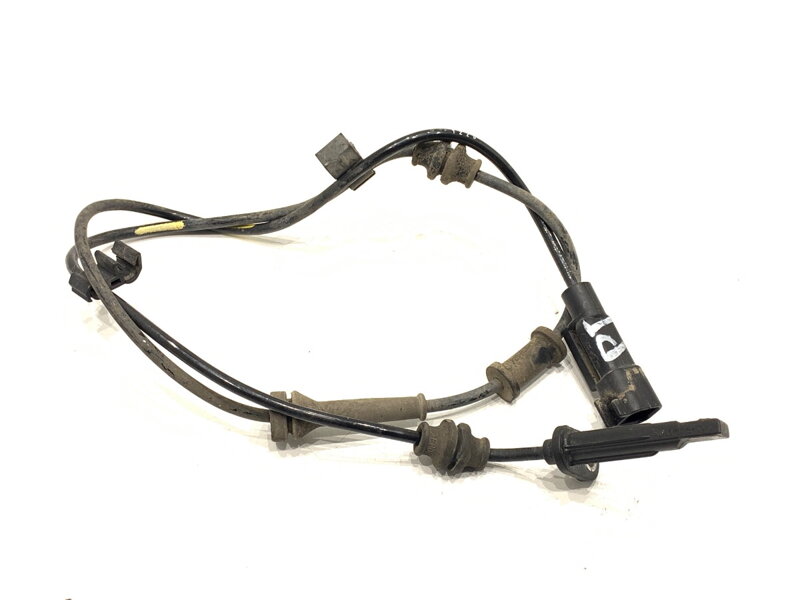 Čidlo pravý zadní Jeep Cherokee (KL) 2013 - 2022