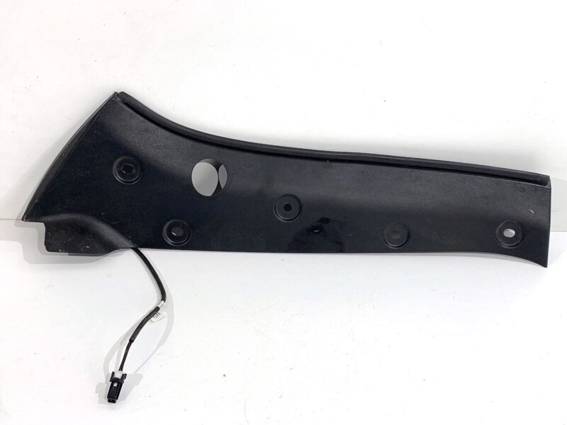 Čidlo zavírání víka kufru pravý Jeep Cherokee (KL) 2013 - 2022 68289842AB