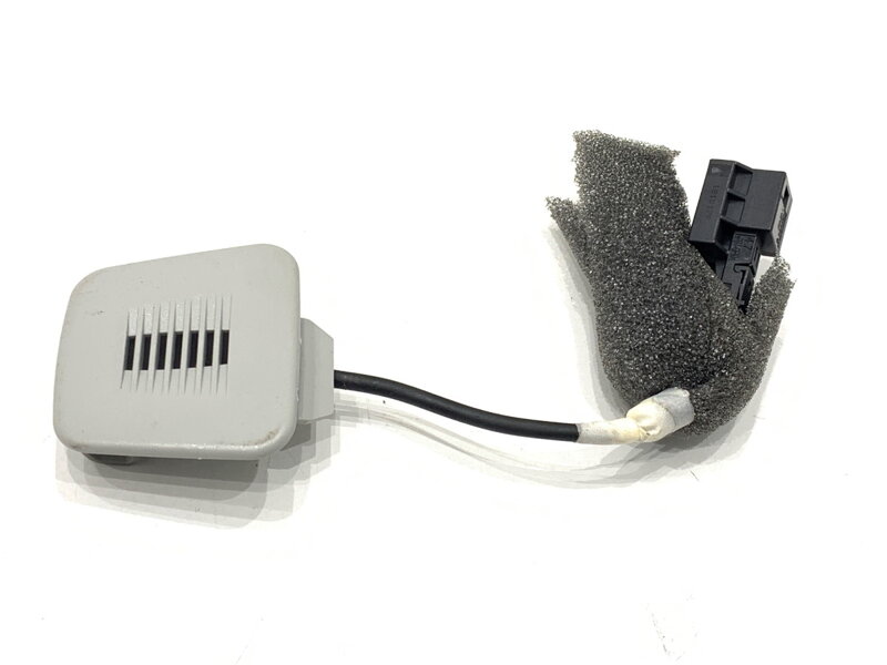 Mikrofon zestawu głośnomówiącego Jeep Cherokee (KL) 2013 - 2022 47995B