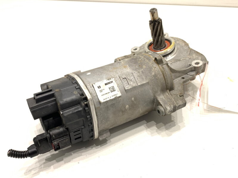 Motor posilování Jeep Cherokee (KL) 2013 - 2022 7805001959