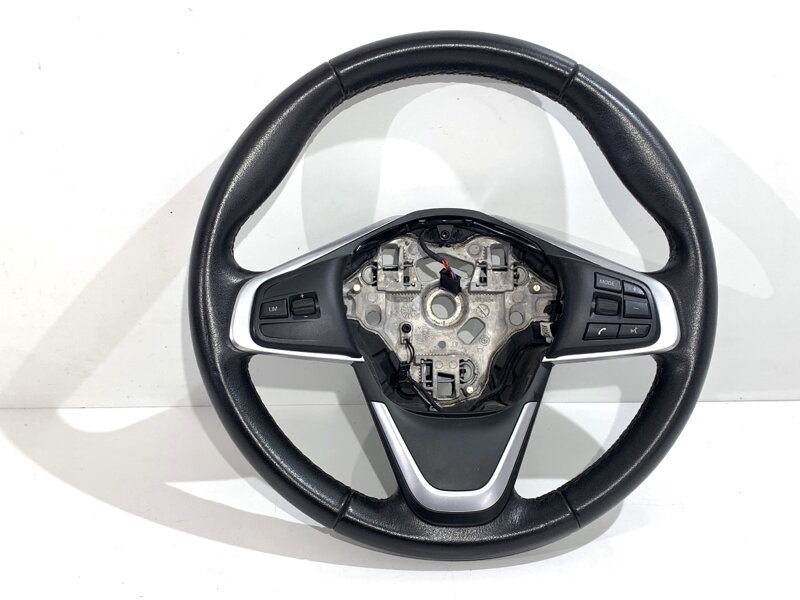 Volant BMW X2 (F39) 2017 - 2022