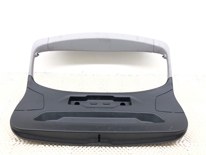 Čalounění víka kufru kufru BMW X2 (F39) 2017 - 2022 7423855