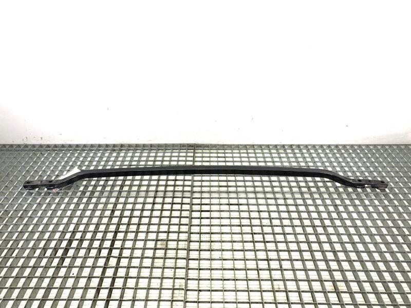 Rozpěra pohárů BMW X2 (F39) 2017 - 2022 7414178