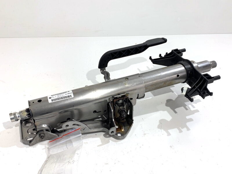 Sloupek volantu BMW X2 (F39) 2017 - 2022 6864827