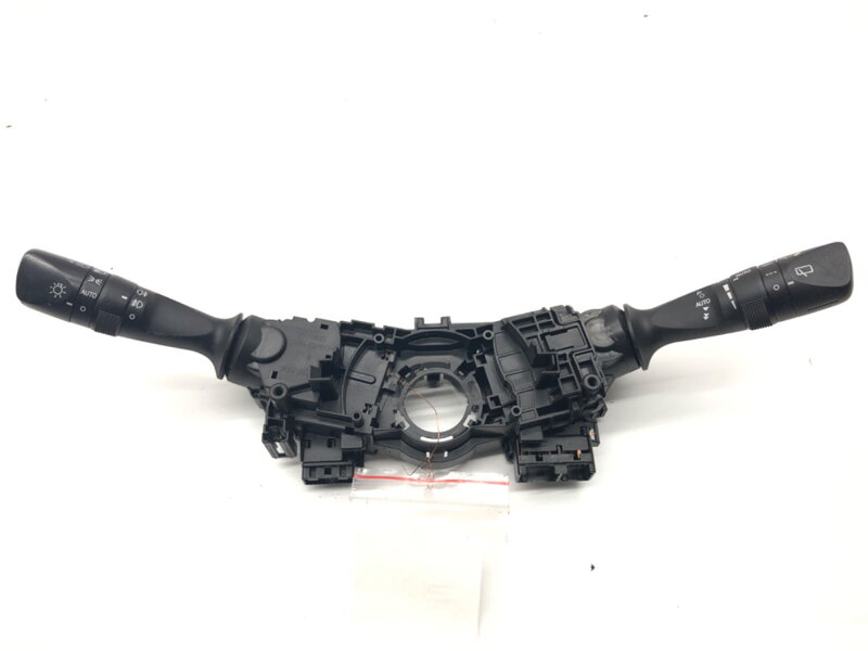 Přepínač sdružený Toyota Auris Kombi (_E18_) 2013 - 2018 17F852