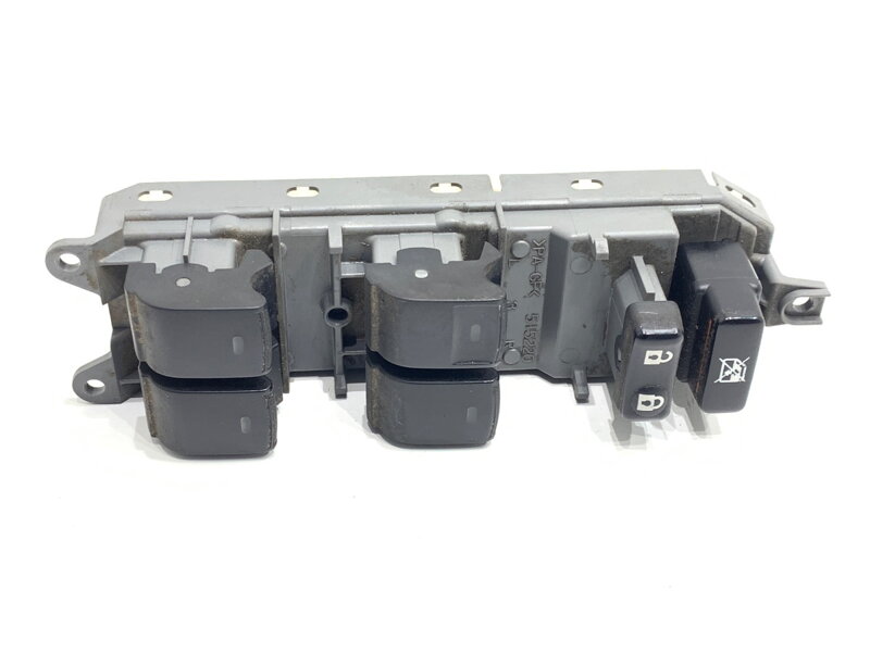 Ovládání oken Toyota Auris Kombi (_E18_) 2013 - 2018 515220