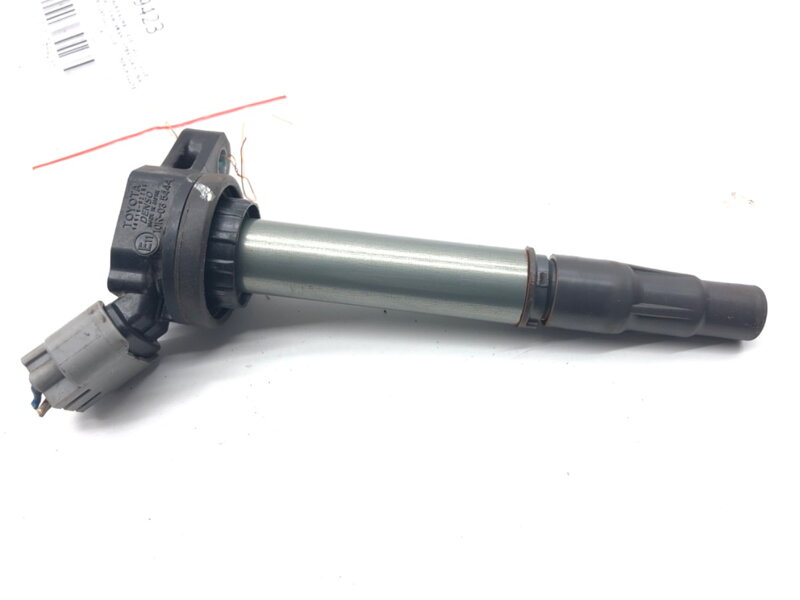 Cívka zapalovací Toyota Auris Kombi (_E18_) 2013 - 2018 90919-02258