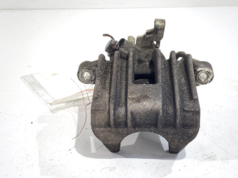 Brzdový třmen levý zadní Seat Leon (1M1) 1999 - 2006