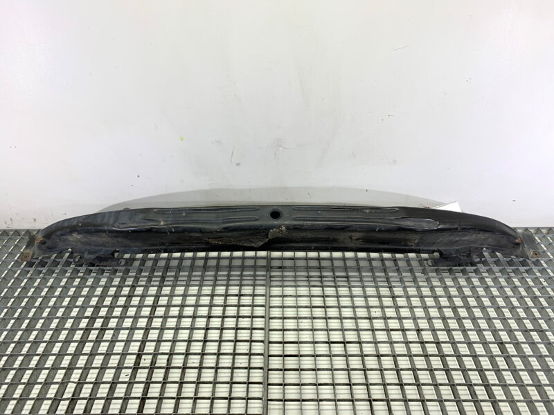 Výztuha nárazníku přední Seat Leon (1M1) 1999 - 2006