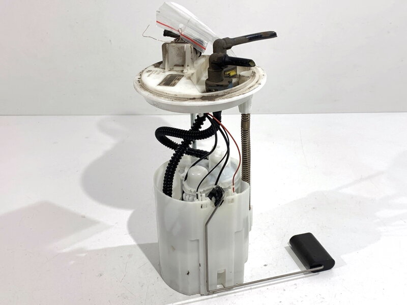 Palivové čerpadlo Opel Meriva B (MPV) (S10) 2010 - 2017 13268622