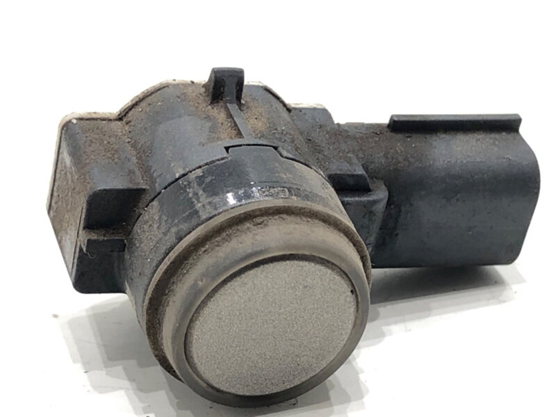 Parkovací senzor Opel Meriva B (MPV) (S10) 2010 - 2017 13417941