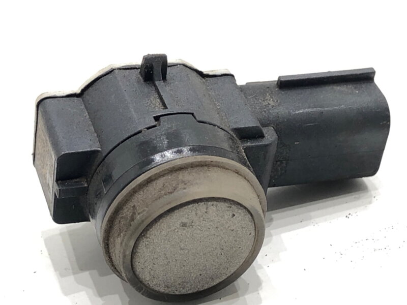 Parkovací senzor Opel Meriva B (MPV) (S10) 2010 - 2017 13417941