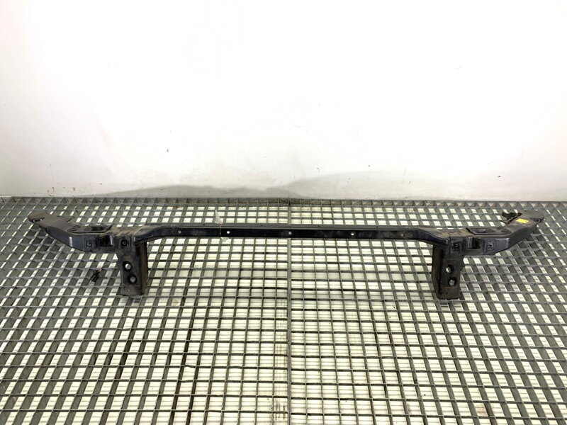 Výztuha horní Jaguar XF II (X260) 2015 - 2022