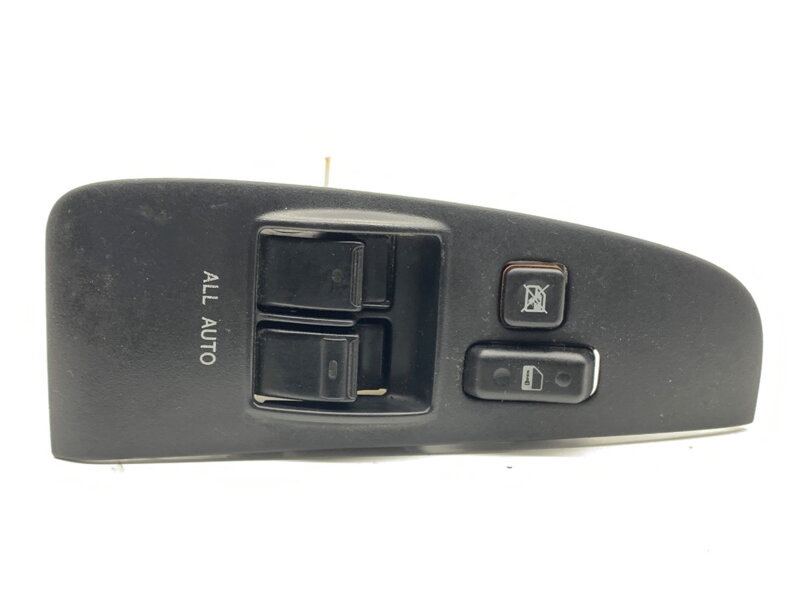 Ovládání oken Toyota Avensis (_T25_) 2003 - 2008 84820-05110