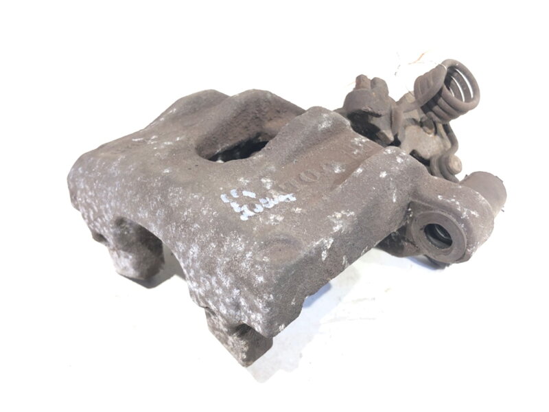 Brzdový třmen pravý zadní Volvo V40 Liftback (525, 526) 2012 - 2022 31341231