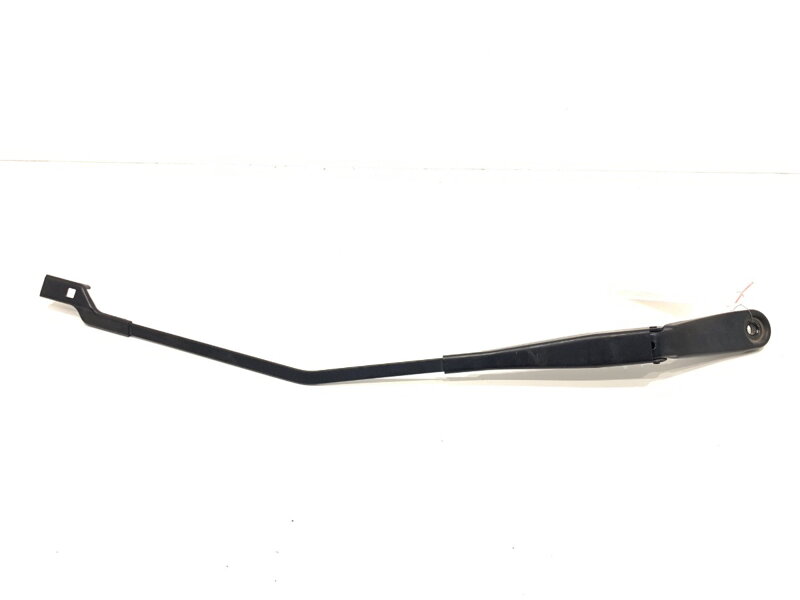 Stěrač pravý přední Volvo V40 Liftback (525, 526) 2012 - 2022 31276060