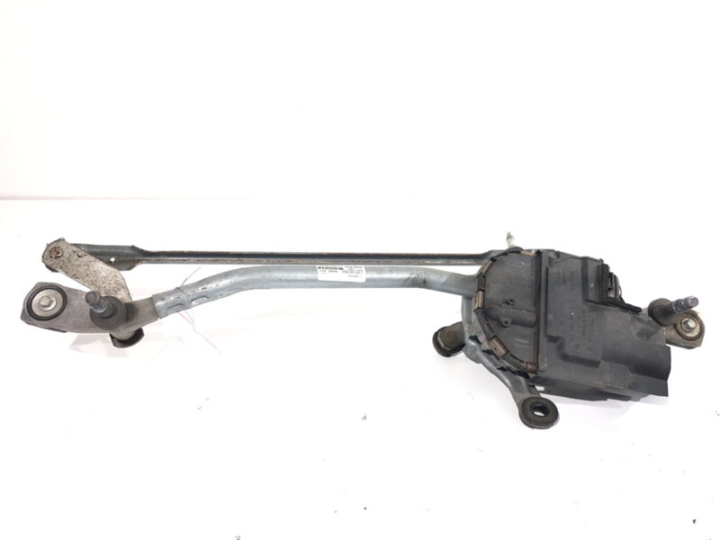 Mechanismus stěračů přední Volvo V40 Liftback (525, 526) 2012 - 2022 31378574 3397021692