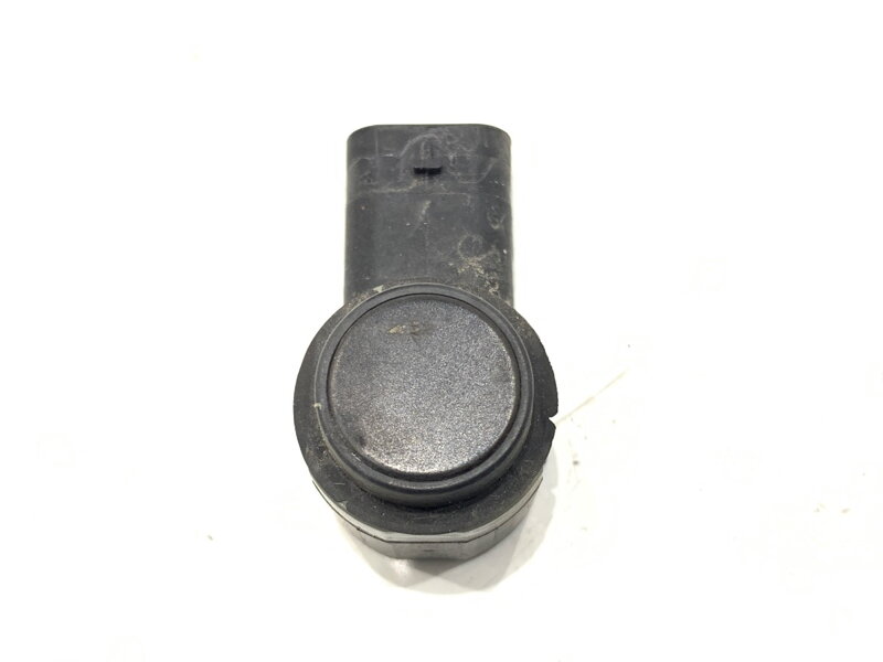 Parkovací senzor Volvo V40 Liftback (525, 526) 2012 - 2022 31445162