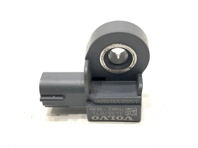 Čidlo nárazu Volvo V40 Liftback (525, 526) 2012 - 2022 31387891