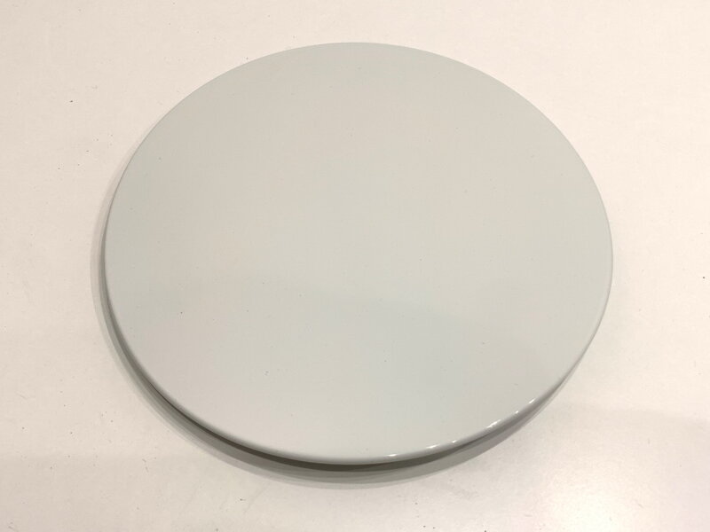 Víčko palivové nádrže Volvo V40 Liftback (525, 526) 2012 - 2022 31440253